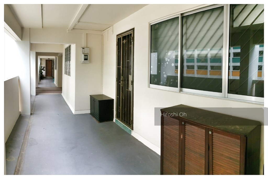 Blk 208 Petir Road (Bukit Panjang), HDB 4 Rooms #142143842